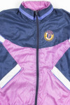 90s Jacket 14460