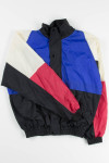 90s Jacket 14213