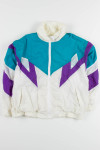 90s Jacket 14531