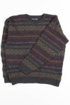 80s Sweater 1646