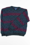 80s Sweater 1560