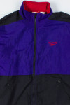 Reebok 90s Jacket 14743