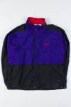 Reebok 90s Jacket 14743