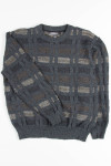 80s Sweater 1562