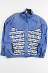 90s Jacket 14612