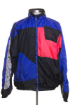 90s Jacket 11512