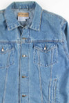 Vintage Denim Jacket 531