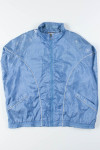 90s Jacket 14767