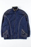 90s Jacket 14677