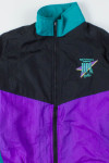 90s Jacket 14772