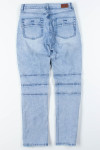 Vintage Denim Jeans 32 (sz. 16)