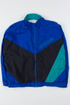 90s Jacket 14727