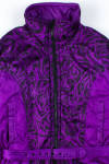 90s Jacket 14782