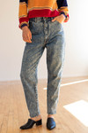 Vintage Denim Jeans 75