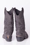 Bedazzled Cowboy Boots (6)