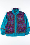 90s Jacket 14788