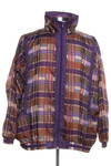 90s Jacket 11722