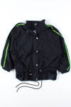 90s Jacket 14850