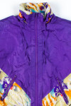 90s Jacket 14803