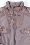 90s Jacket 14810