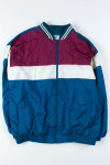 90s Jacket 14739