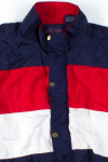 90s Jacket 14883