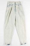 Vintage Denim Jeans 84