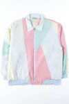 90s Jacket 14934