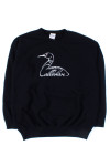 Loon Callahan Sweatshirt