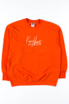 Key West Sweatshirt