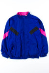 90s Jacket 14941