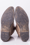 Vintage Ariat Cowboy Boots (5)