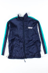 90s Jacket 14947