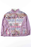 90s Jacket 15193