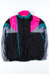 90s Jacket 15127