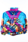 90s Jacket 15195