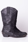 Zodiac Vintage Cowboy Boots (11M)