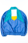 90s Jacket 15200