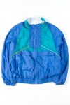 90s Jacket 15200