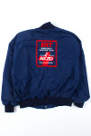 Buddy's Emergency Response Bomber Jacket