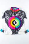 90s Jacket 15047