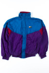 90s Jacket 14922