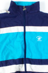 90s Jacket 15232