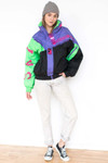 90s Jacket 15300