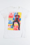 Gangnam Style! Tee