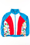 90s Jacket 15330