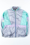 90s Jacket 15164