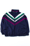 90s Jacket 15472