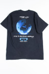 Diver's World Tee