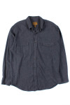 Vintage Flannel Shirt 1582